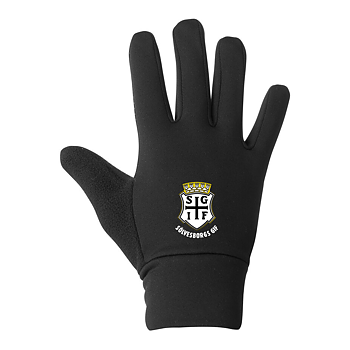 Clique Active Glove (Sölvesborgs GIF)