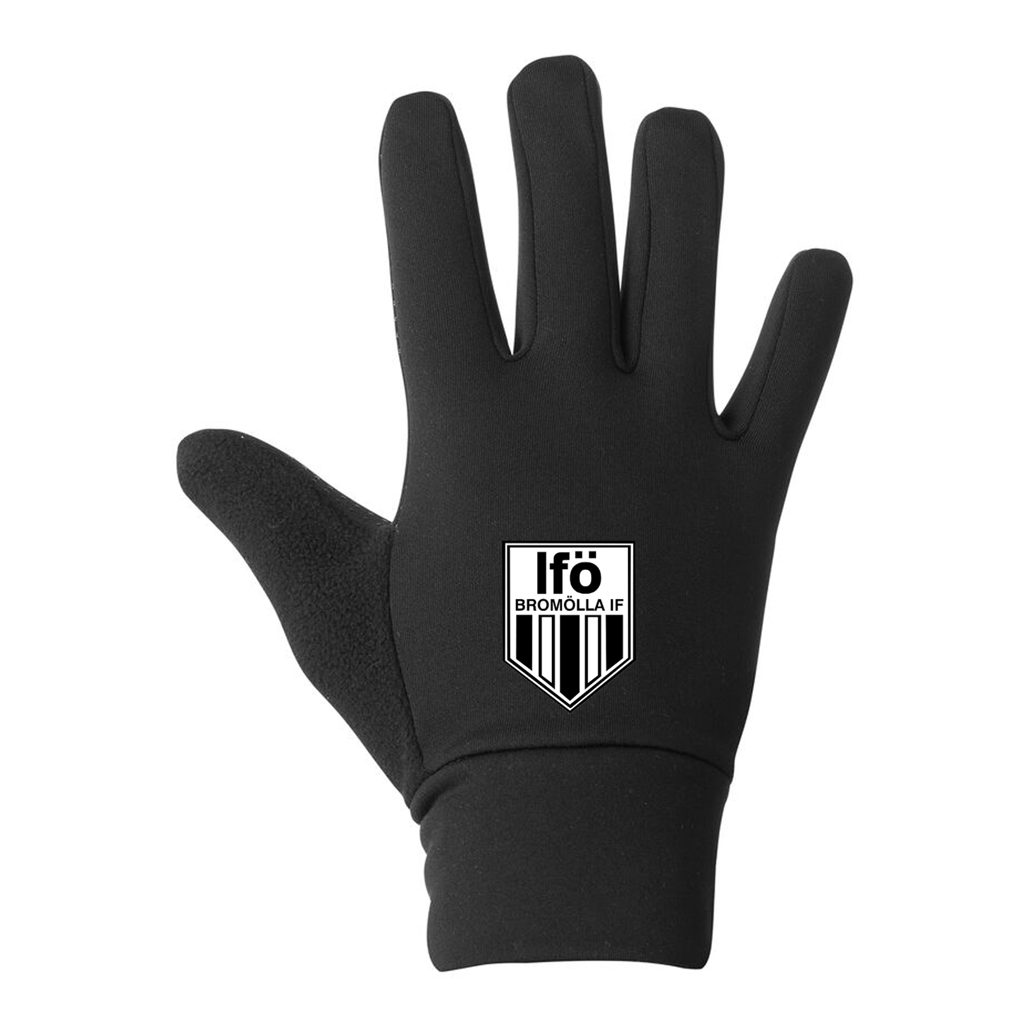 Clique Active Glove (IFÖ Bromölla IF)