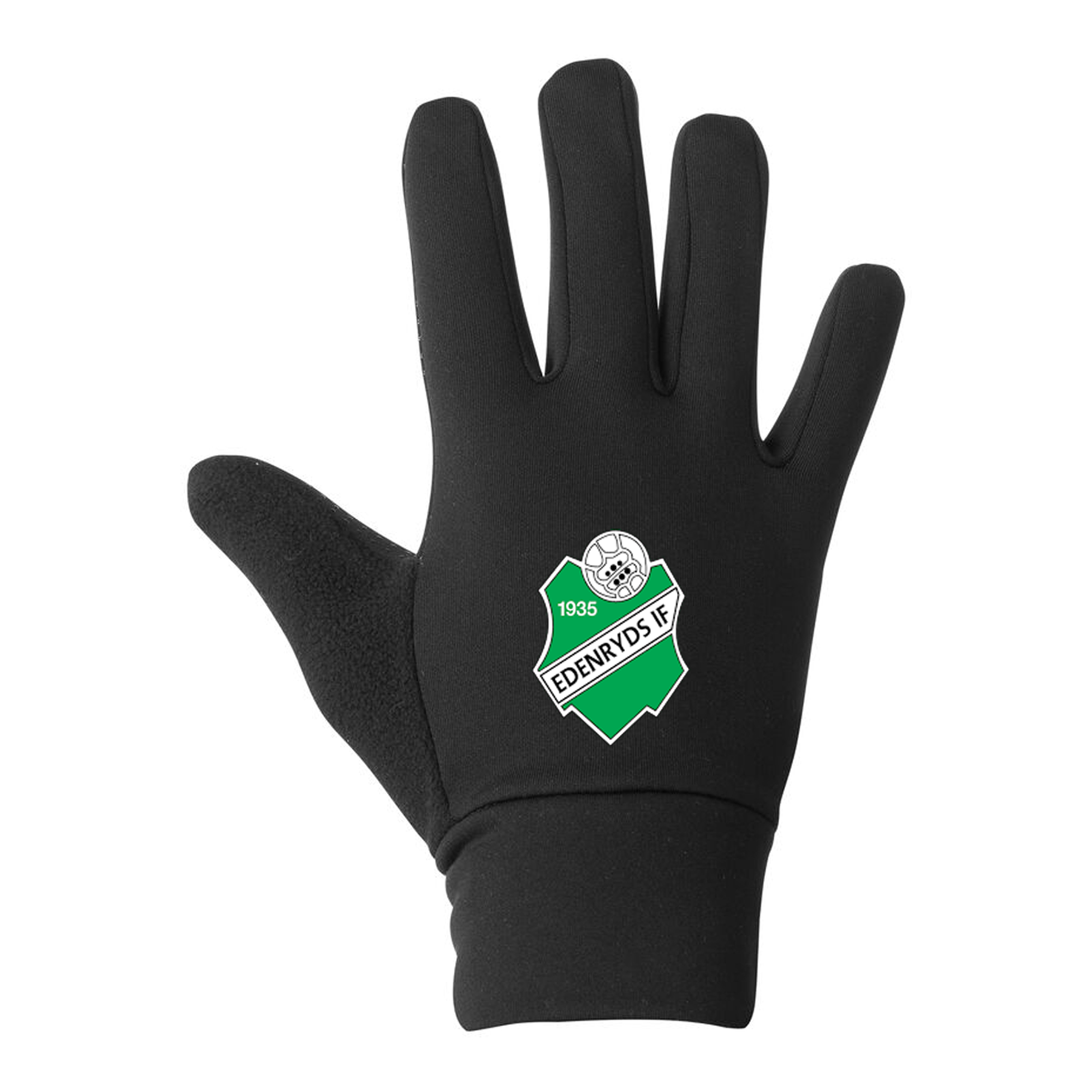 Clique Active Glove (Edenryds IF)