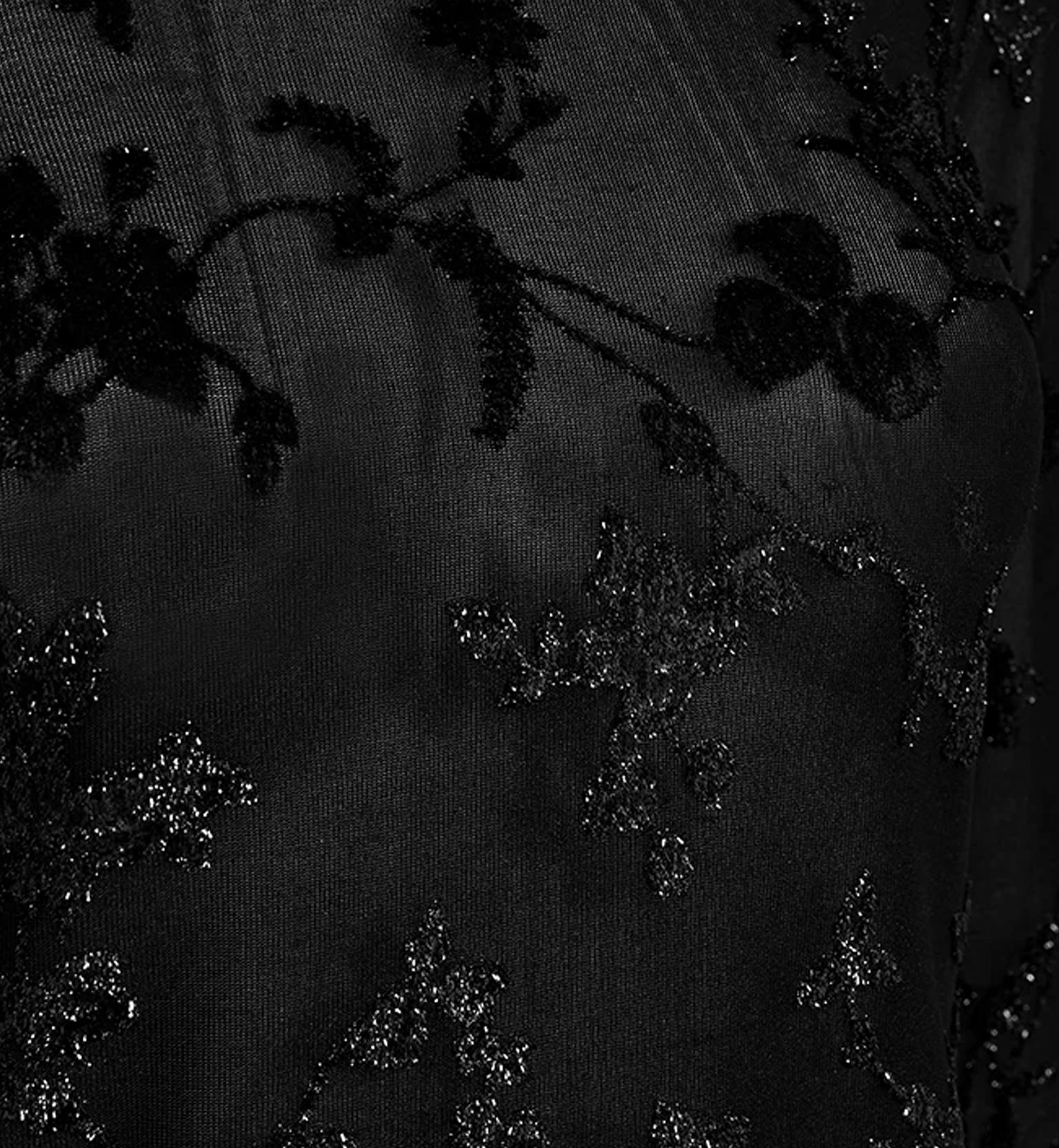FREE/QUENT Biska Blouse - 3