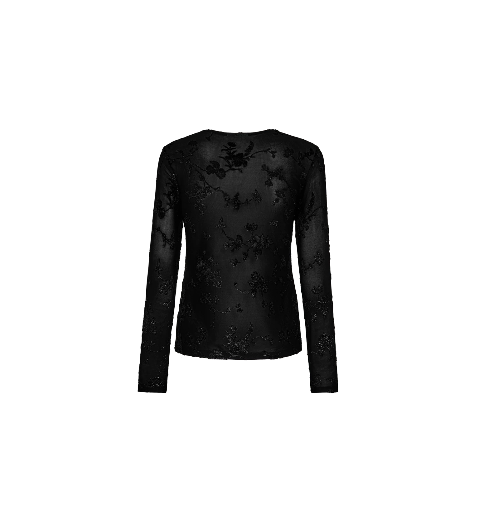 FREE/QUENT Biska Blouse - 2