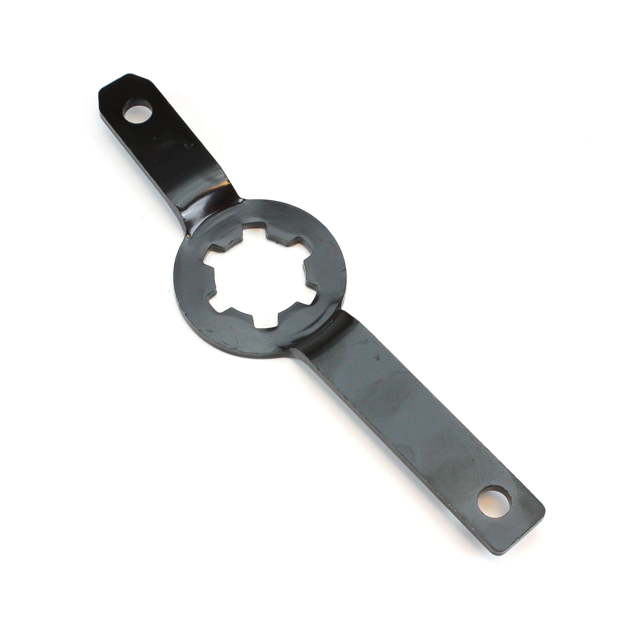 Variator lock - Minarelli MA/MY - 2