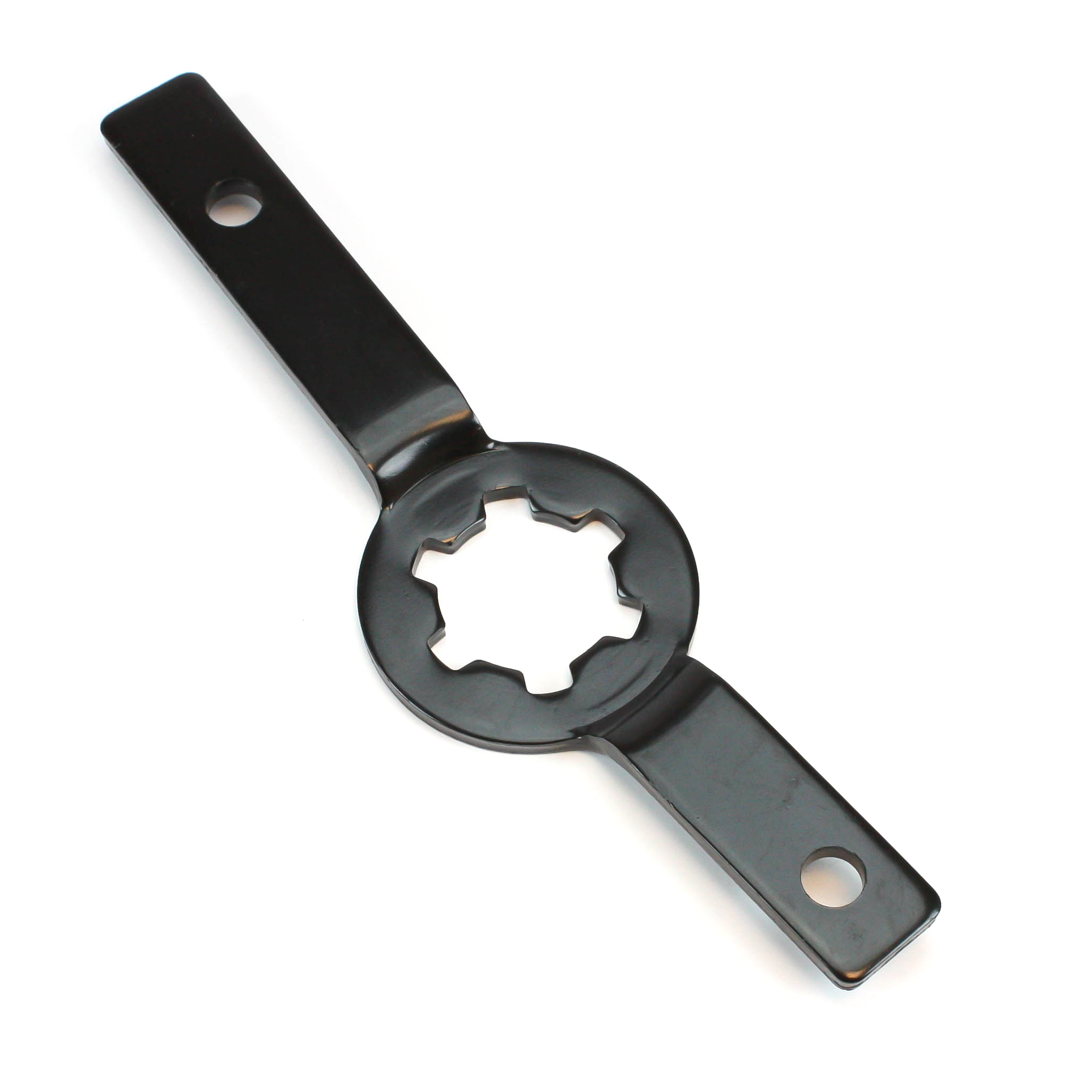 Variator-Verriegelung - CPI 1PE40QMB - 2