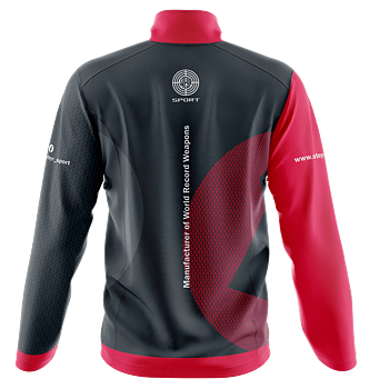 Vest - STEYR