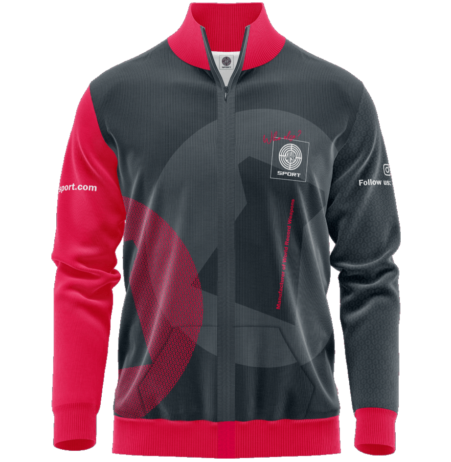Vest - STEYR