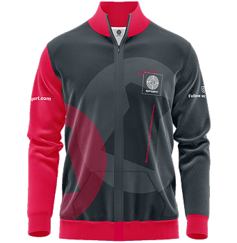 Vest - STEYR