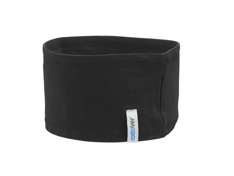 Pannband - EKO - 2
