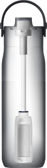 LARQ Swig Top 680 ml water bottle - 3