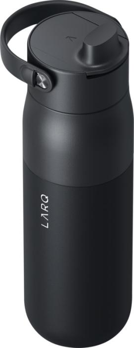 LARQ Swig Top 680 ml water bottle