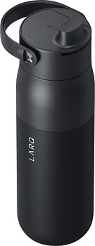 LARQ Swig Top 680 ml water bottle