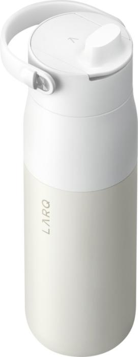 LARQ Swig Top 680 ml water bottle - 2