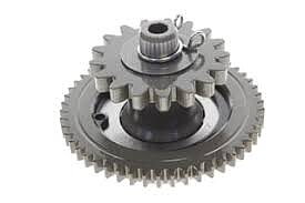 Starter clutch till WR YZ 450F 2018-2023