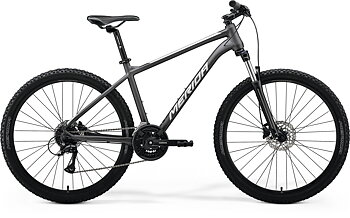 Merida Big.Seven 20