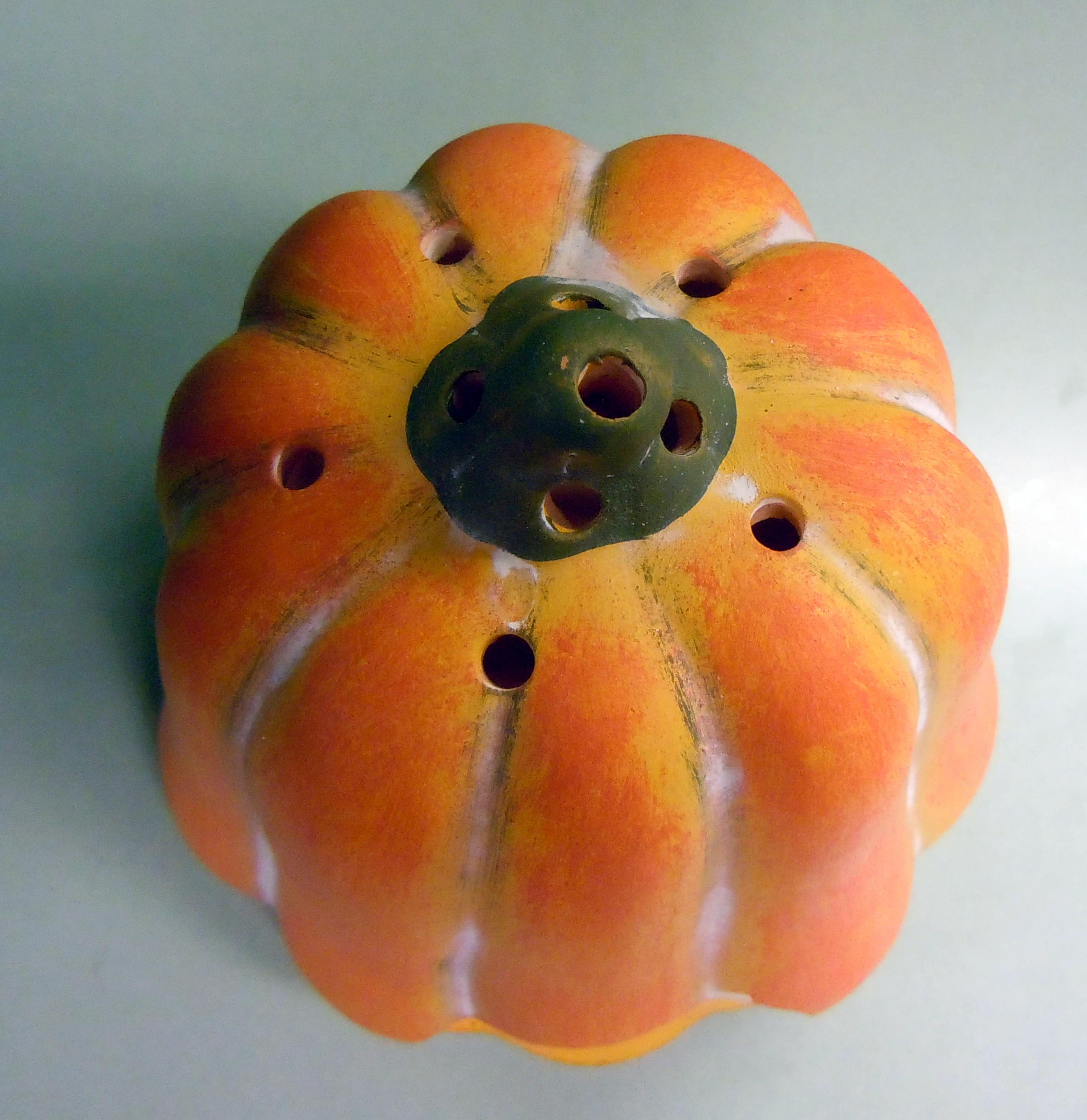 Ljuslykta Pumpa för värmeljus - 3