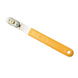 Tapetkniv
