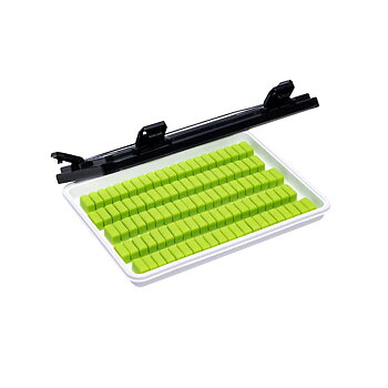 Daiwa D-BOX Small Shallow Universal