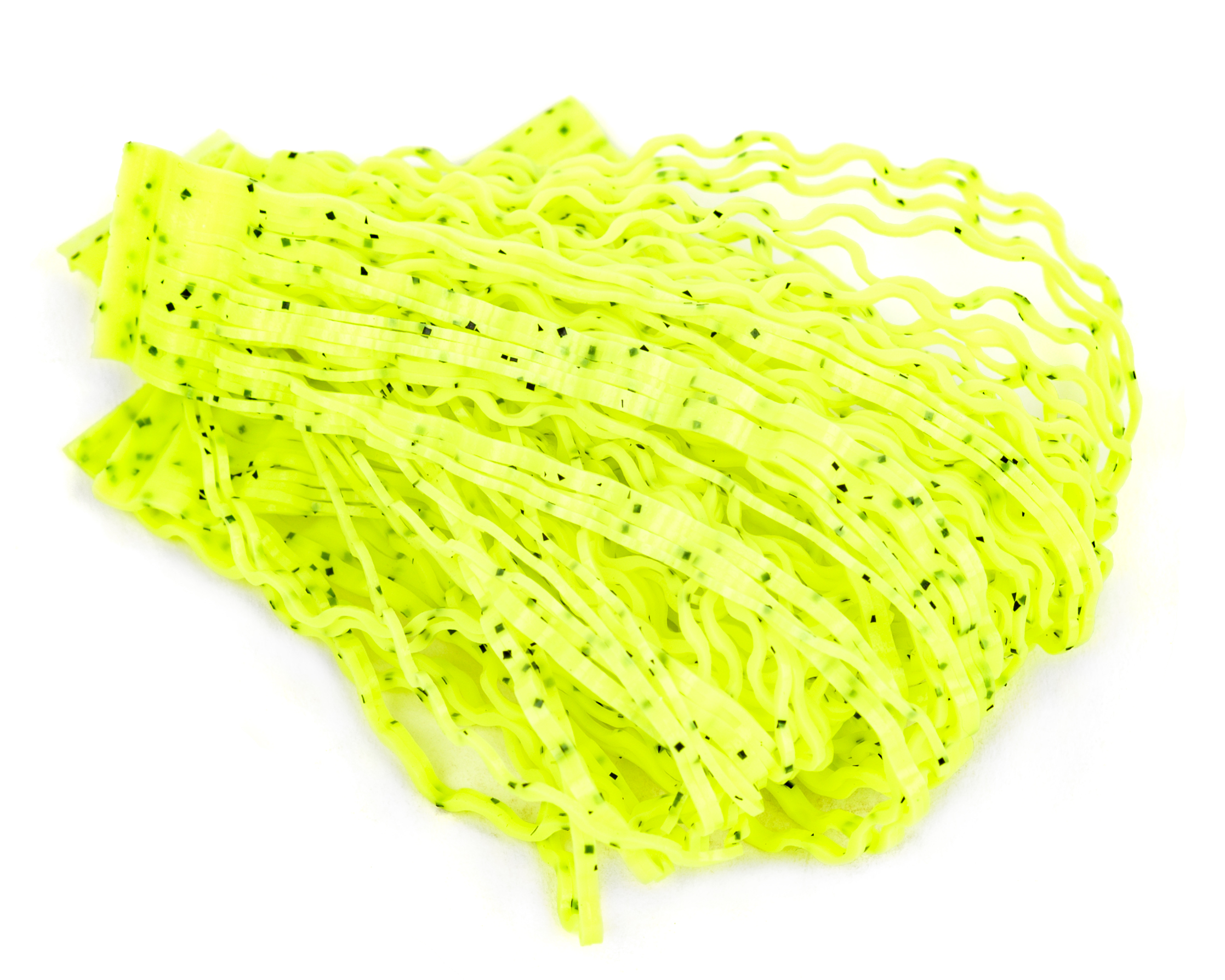 Disco Wavy Legs - Nature Spirit - 4