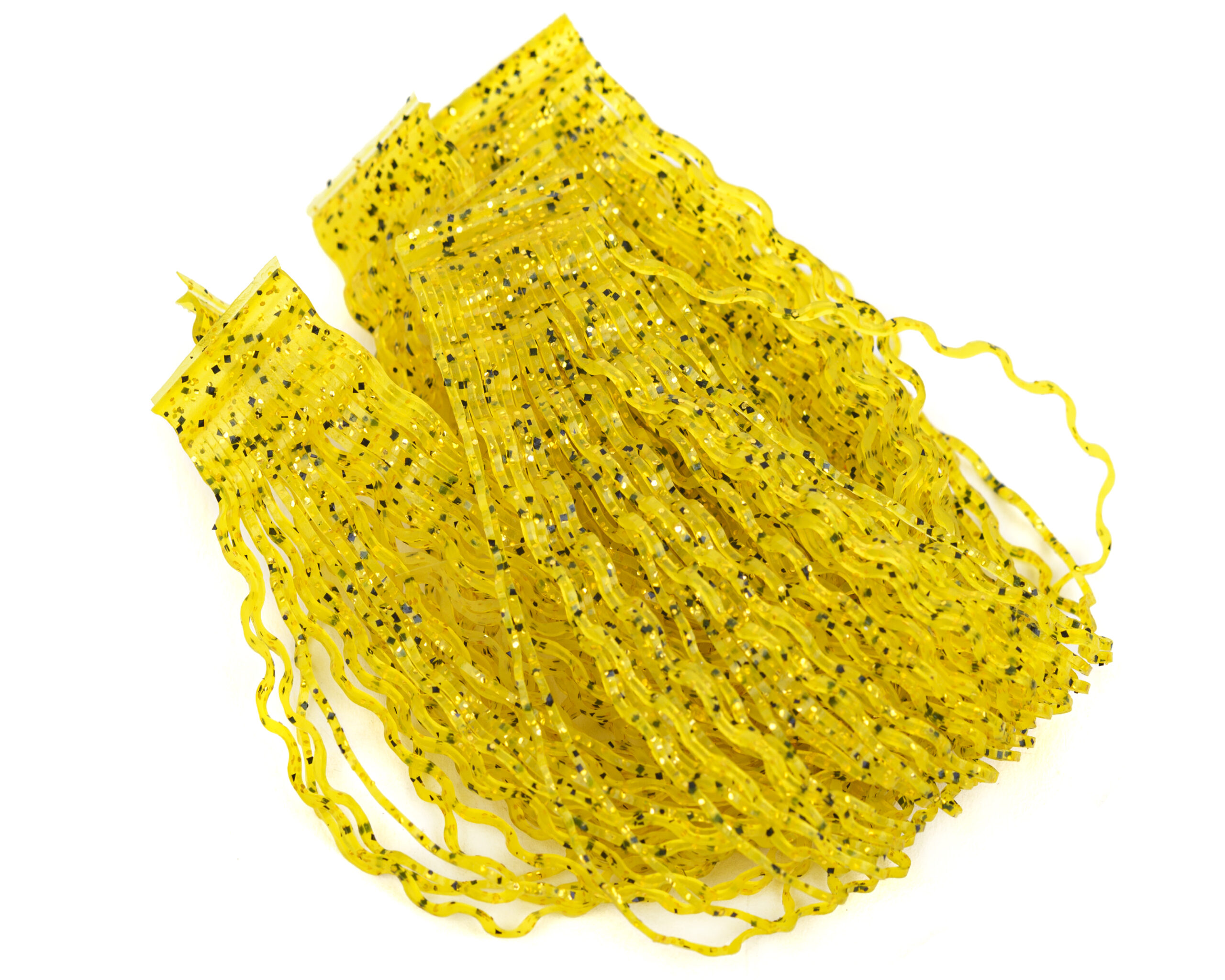 Disco Wavy Legs - Nature Spirit - 3