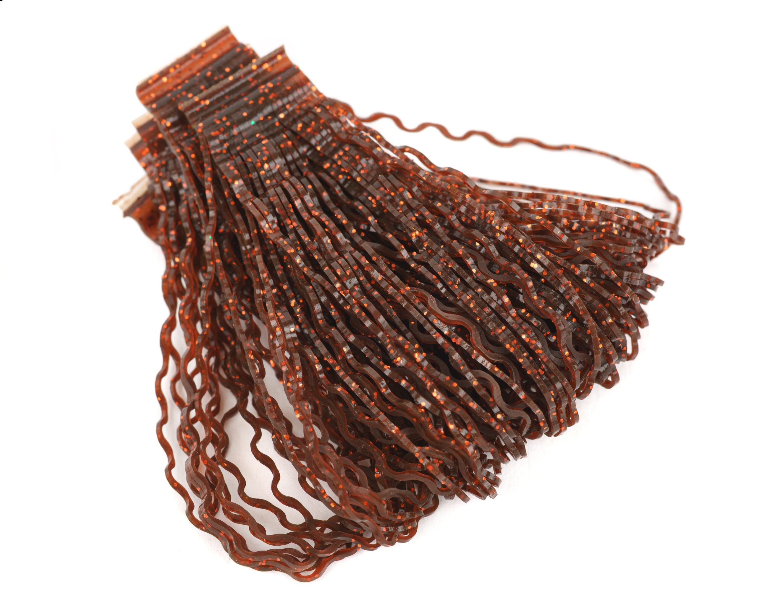 Disco Wavy Legs - Nature Spirit - 8