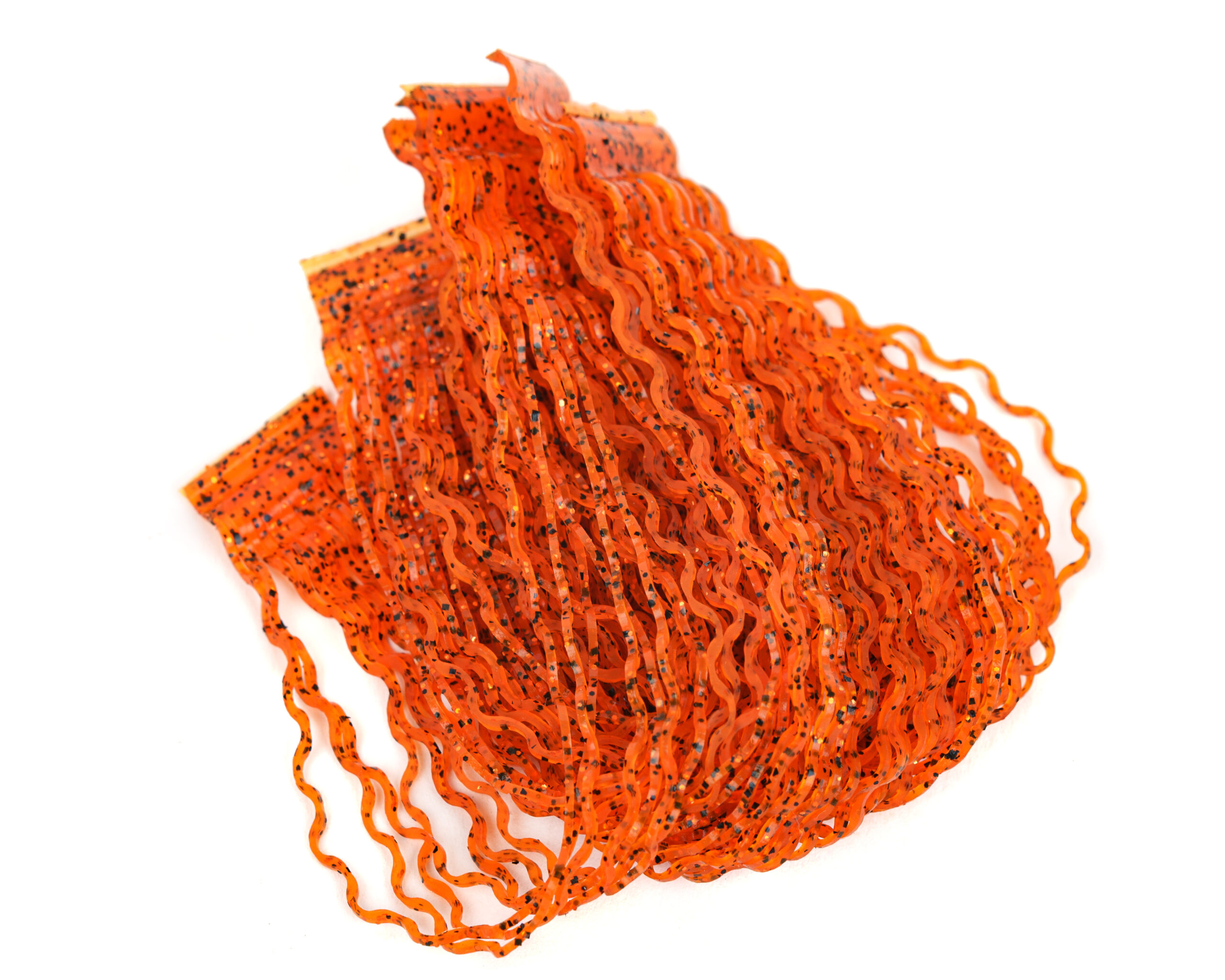 Disco Wavy Legs - Nature Spirit - 5