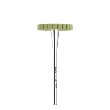 Panther Polymer Smooth PS210