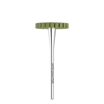 Panther Polymer Smooth PS160