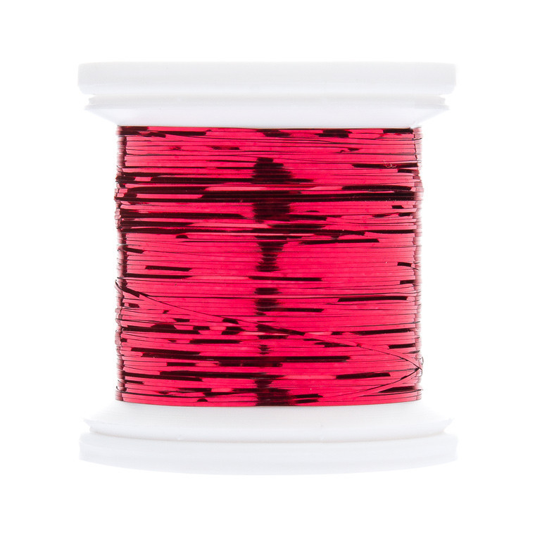 Hends Holographic tinsel - 13