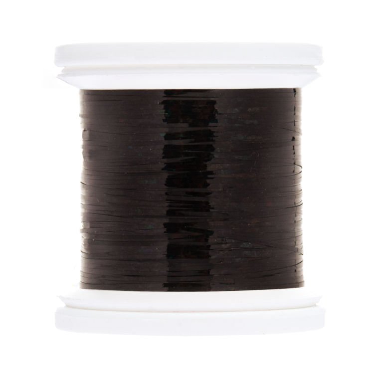 Hends Holographic tinsel - 12