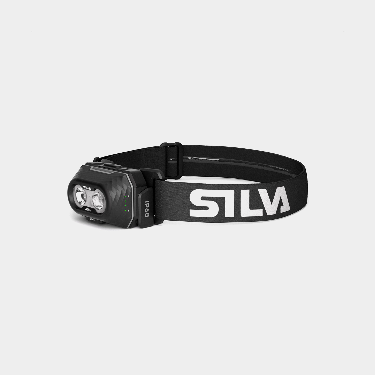 Silva Explore 5
