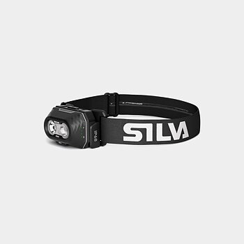 Silva Explore 5