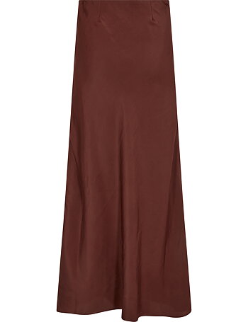 Leveté Room - Octavia 2 Skirt Hazelnut