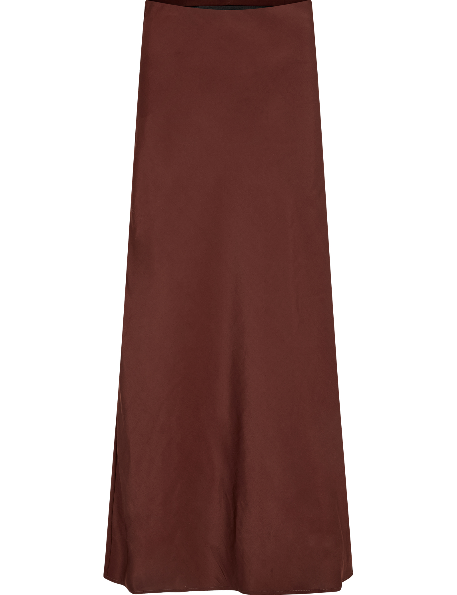 Leveté Room - Octavia 2 Skirt Hazelnut
