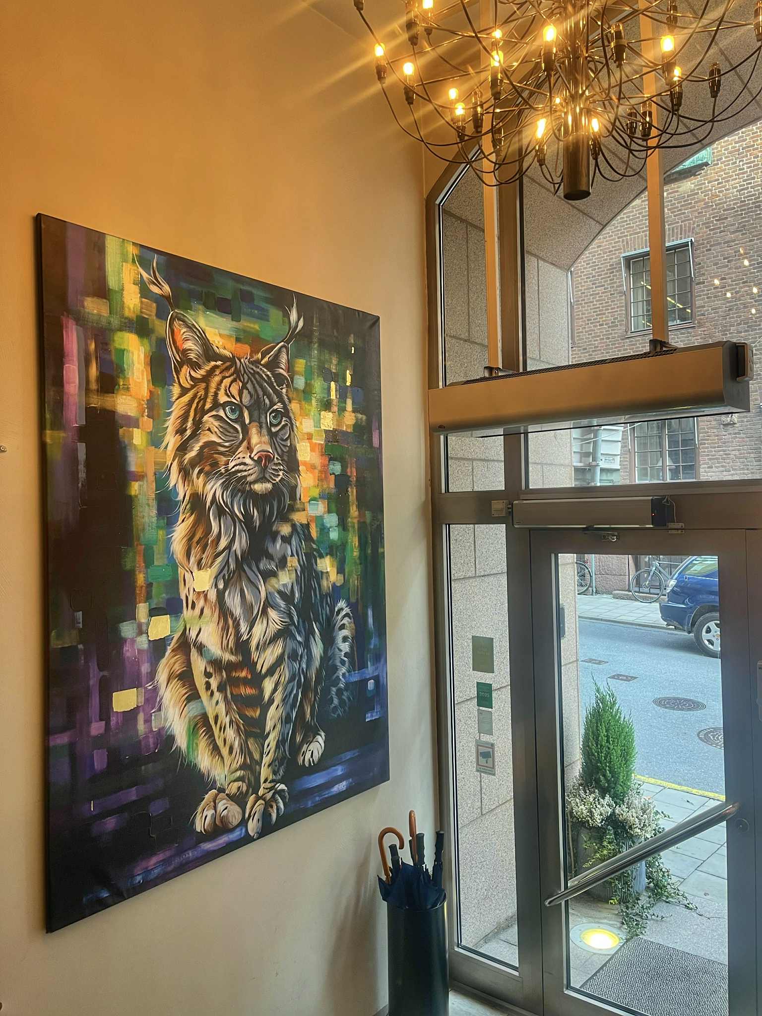 lynx_original