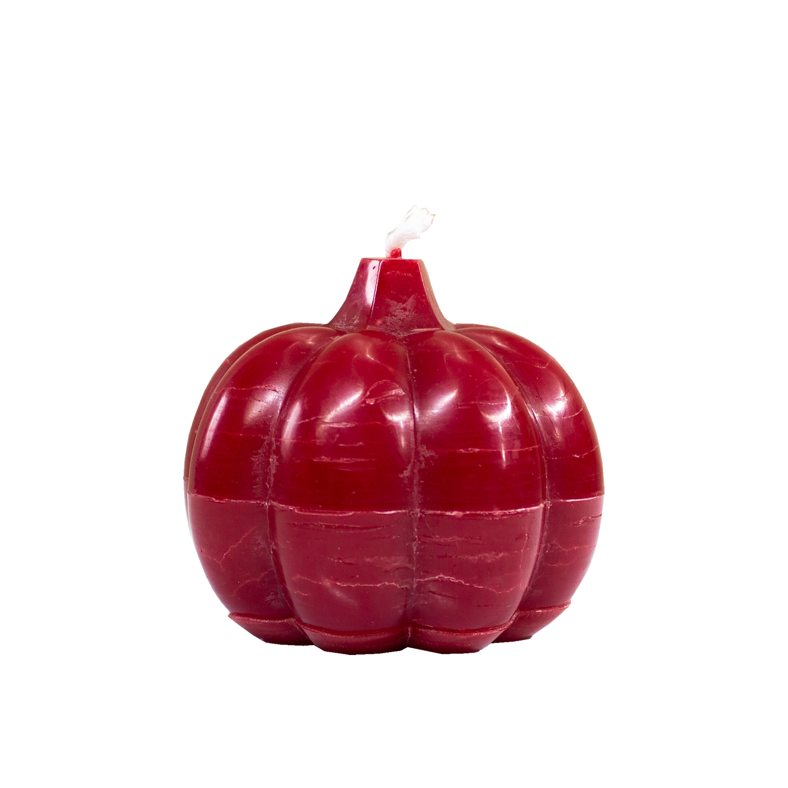 Pumpaljus Stor Bordeux