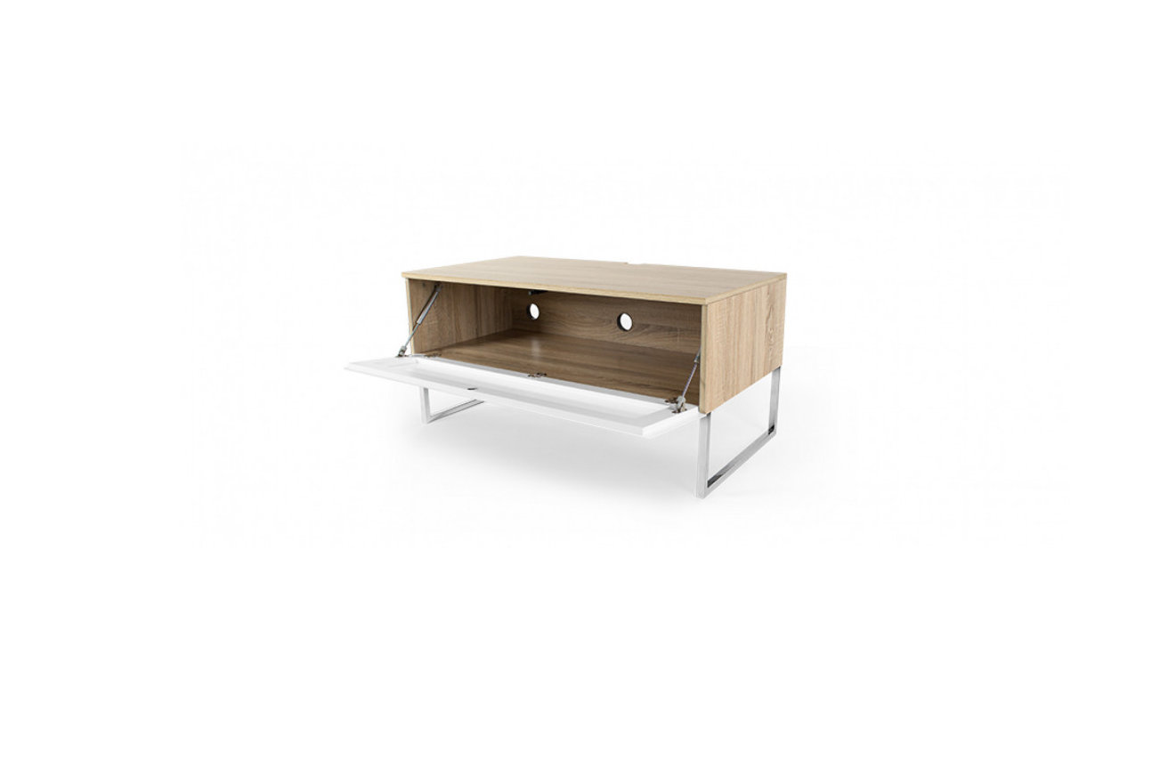NorStone Khalm 100 - 7