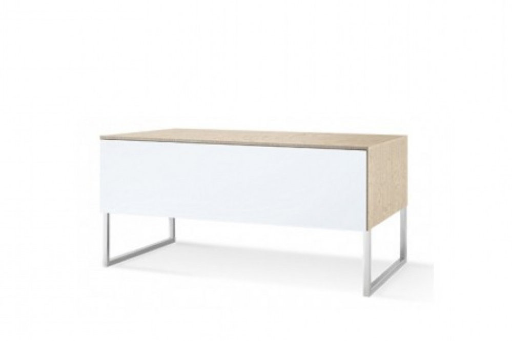 NorStone Khalm 100 - 2
