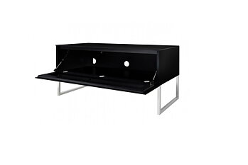 NorStone Khalm 100