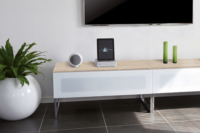 NorStone Khalm 100 - 6