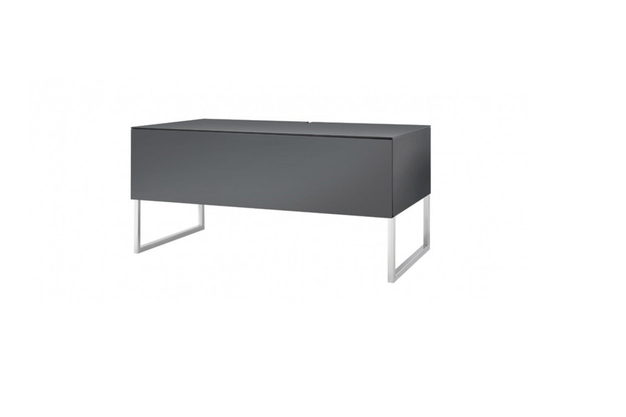 NorStone Khalm 100 - 5