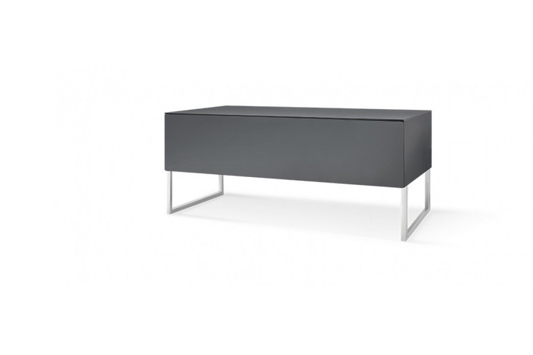 NorStone Khalm 140 - 2