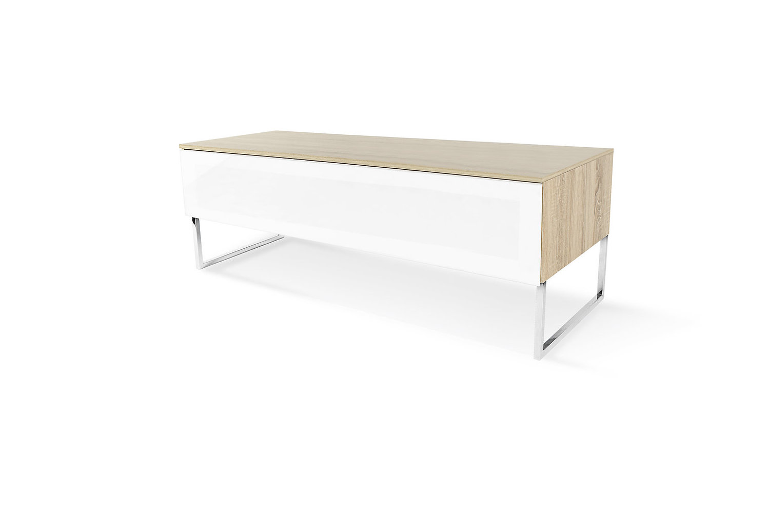 NorStone Khalm 140