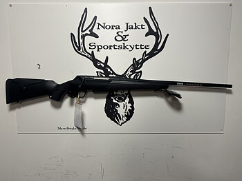 Winchester XPR, 308W