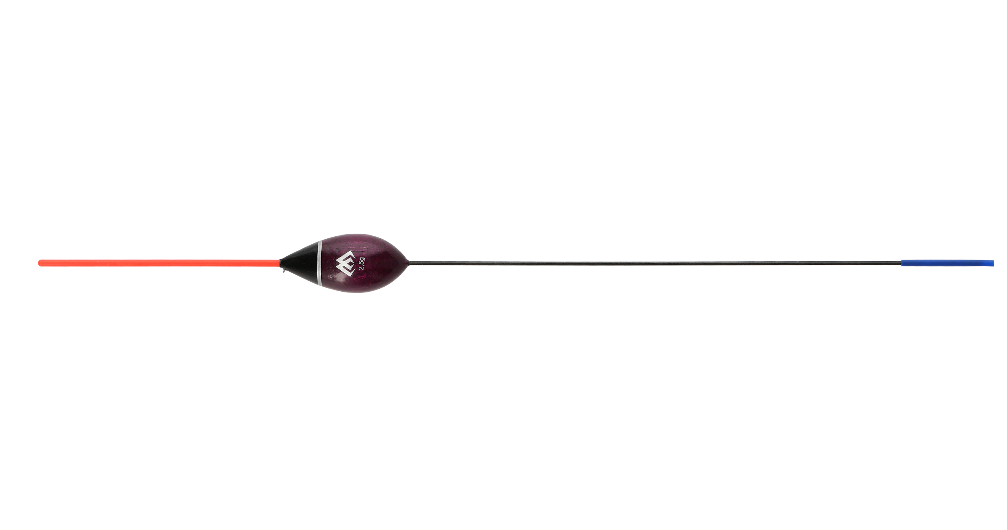 MIKADO FLOAT EX - SOLID / FIXED 058