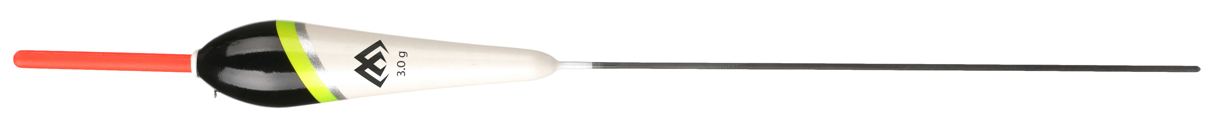 MIKADO FLOAT - SOLID / FIXED - 038 
