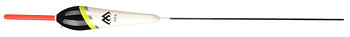 MIKADO FLOAT - SOLID / FIXED - 038 