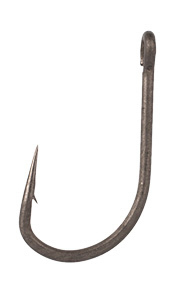 MIKADO HOOK - SENSUAL - RIVER FEEDER 10 pcs - 2