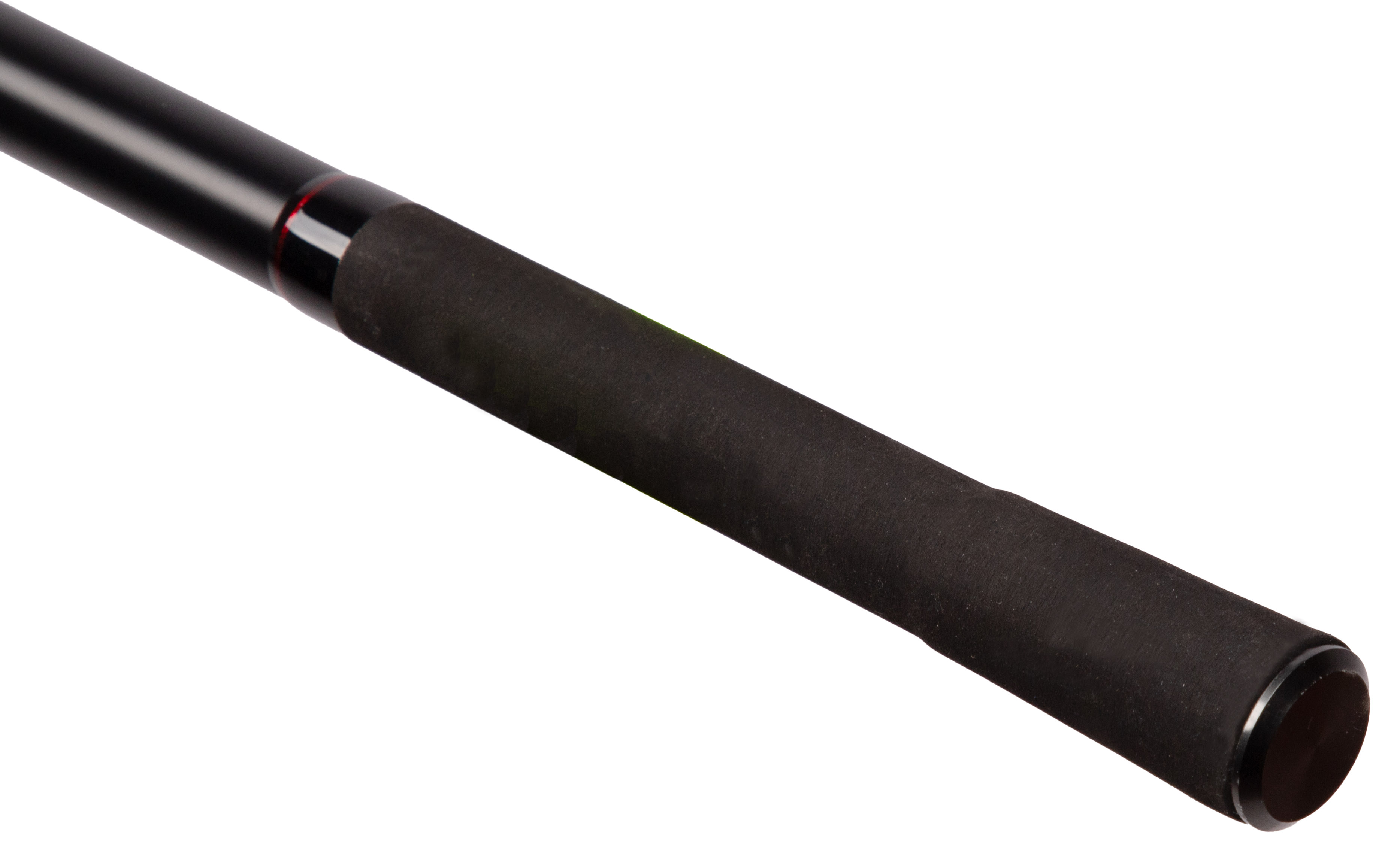 MIKADO SPOD ROD 12' (360) / 5.50LBS (2 sec.) - 5