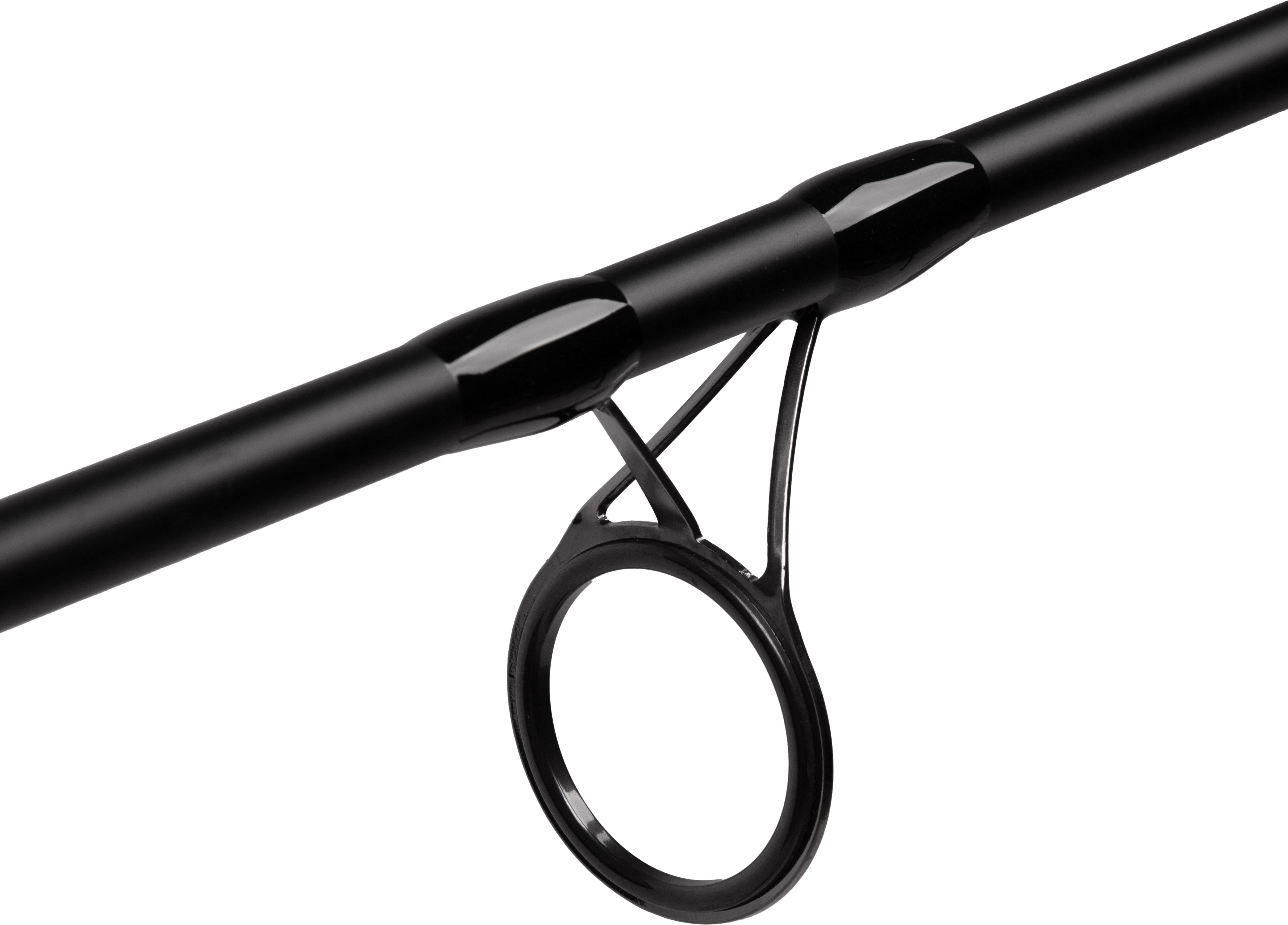 MIKADO SPOD ROD 12' (360) / 5.50LBS (2 sec.) - 3