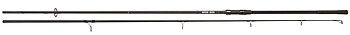 MIKADO SPOD ROD 12' (360) / 5.50LBS (2 sec.)