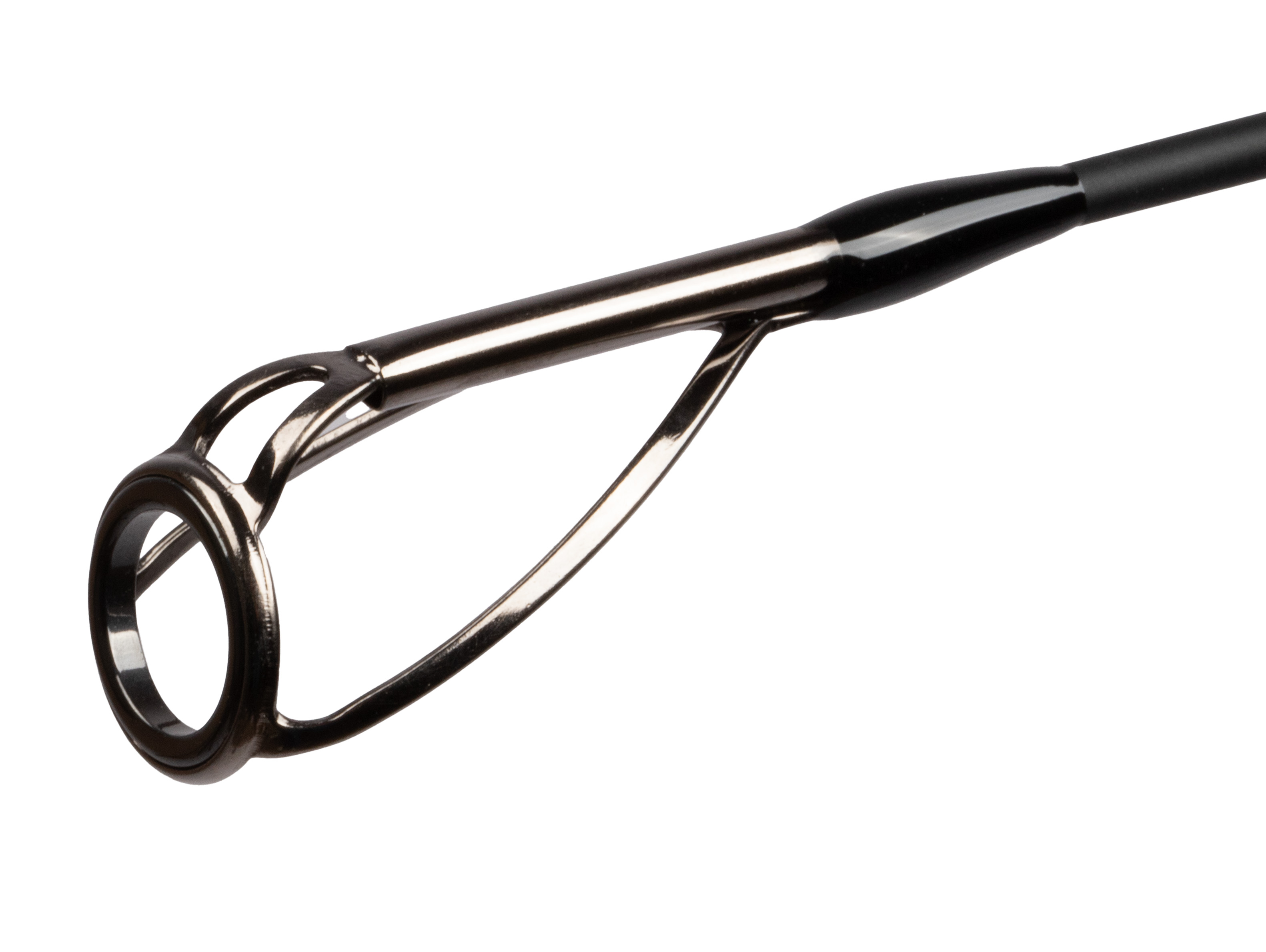 MIKADO SPOD ROD 12' (360) / 5.50LBS (2 sec.) - 4